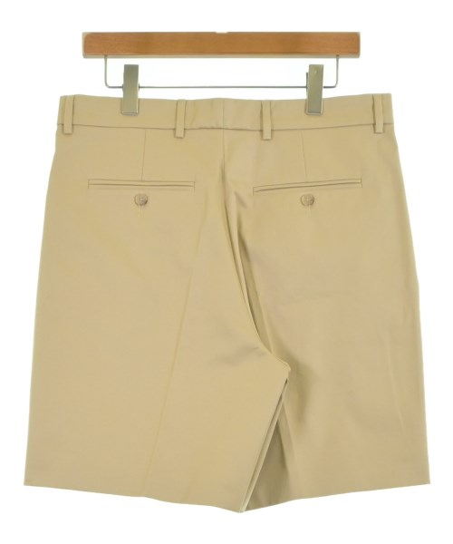 BALLY バリー ショートパンツ メンズ 【古着】【中古】_1