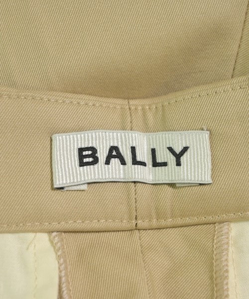 BALLY バリー ショートパンツ メンズ 【古着】【中古】_2