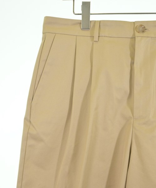 BALLY バリー ショートパンツ メンズ 【古着】【中古】_3