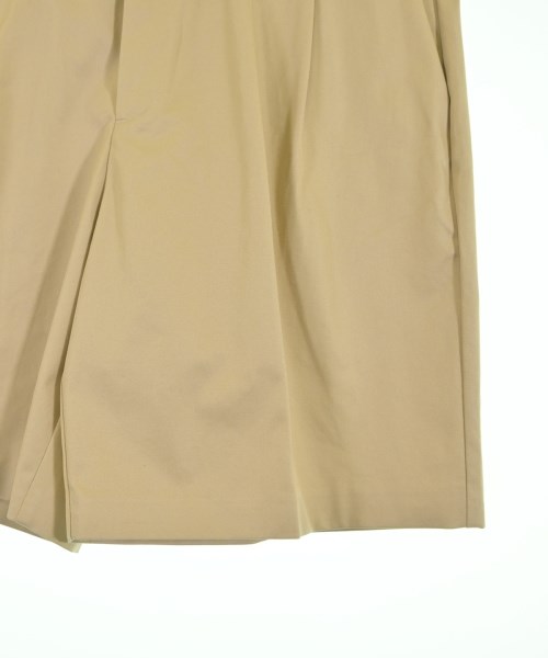 BALLY バリー ショートパンツ メンズ 【古着】【中古】_4