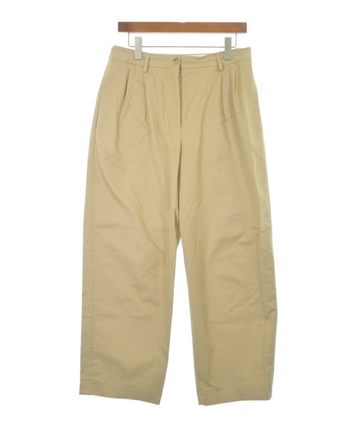 BALLY バリー チノパン レディース 【古着】【中古】