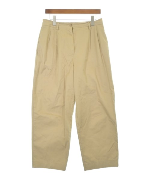 BALLY バリー チノパン レディース 【古着】【中古】