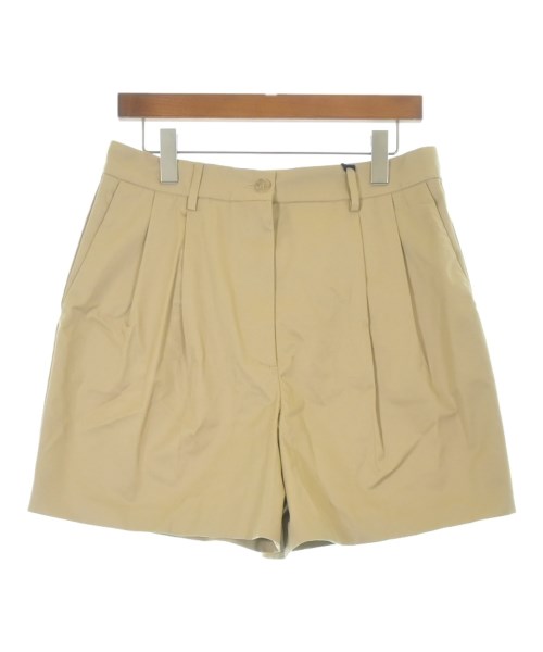 BALLY バリー ショートパンツ レディース 【古着】【中古】