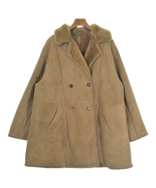 BALLY バリー コート（その他） レディース 【古着】【中古】