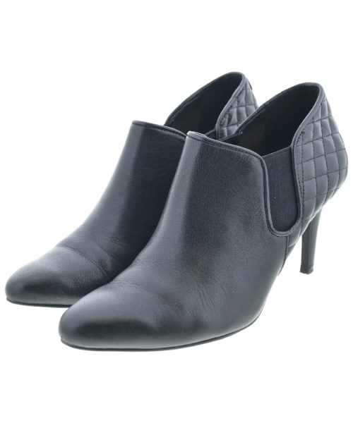 COLE HAAN コールハーン ブーティ レディース 【古着】【中古】の通販は 5,415円