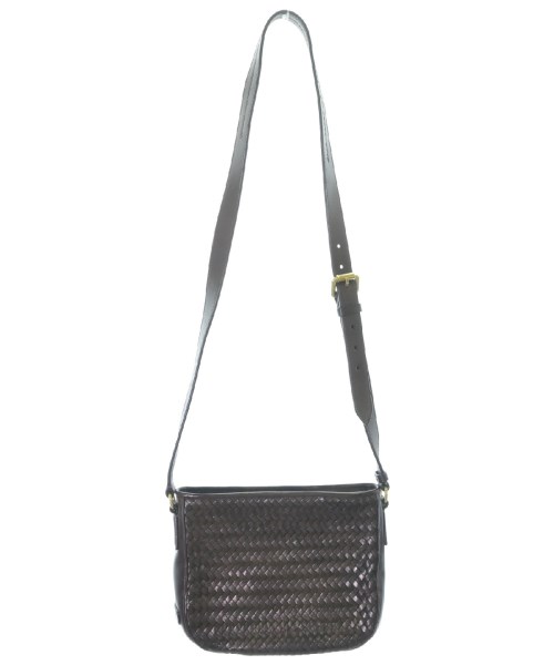 COLE HAAN コールハーン ショルダーバッグ レディース 【古着】【中古】の通販は 5,740円