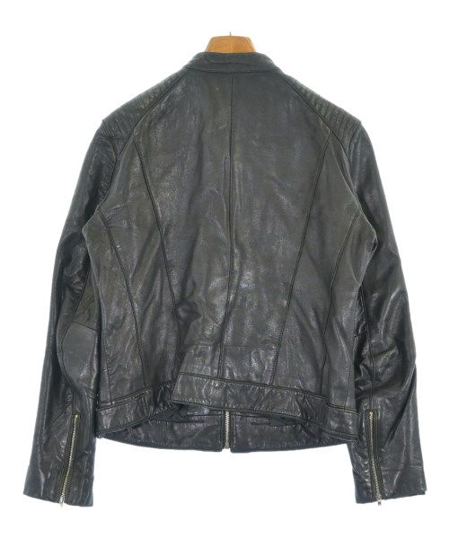 COLE HAAN コールハーン ライダース レディース 【古着】【中古】 COLE HAAN コールハーン ライダース レディース 【古着】【中古