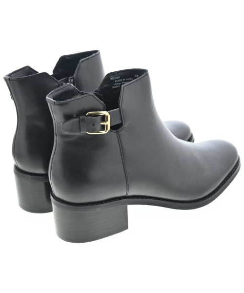 COLE HAAN コールハーン ブーツ レディース 【古着】【中古】_1