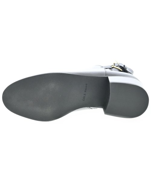 COLE HAAN コールハーン ブーツ レディース 【古着】【中古】_2