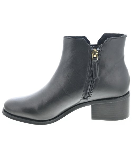 COLE HAAN コールハーン ブーツ レディース 【古着】【中古】_3