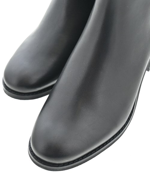 COLE HAAN コールハーン ブーツ レディース 【古着】【中古】_4