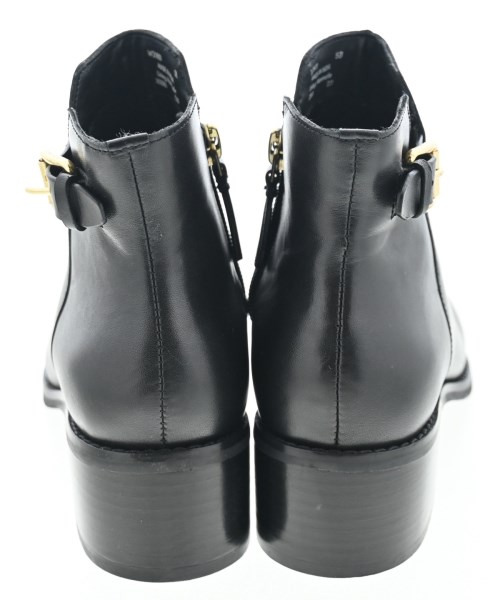 COLE HAAN コールハーン ブーツ レディース 【古着】【中古】_5