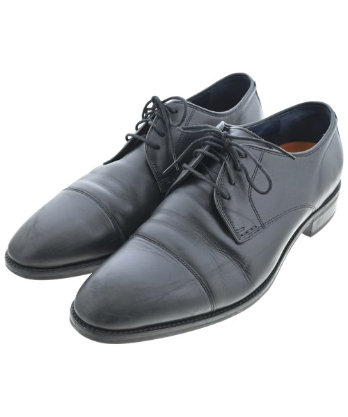 COLE HAAN コールハーン ビジネス・ドレスシューズ メンズ 【古着】【中古】
