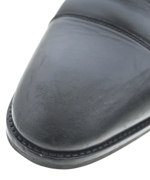 COLE HAAN コールハーン ビジネス・ドレスシューズ メンズ 【古着】【中古】_9