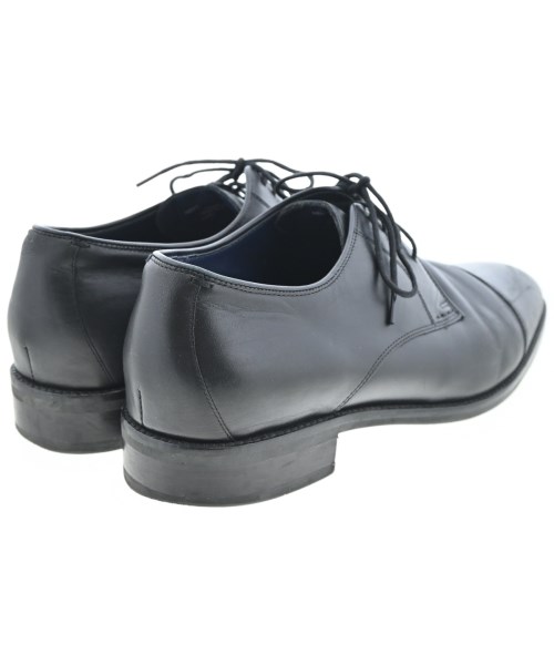 COLE HAAN コールハーン ビジネス・ドレスシューズ メンズ 【古着】【中古】_1