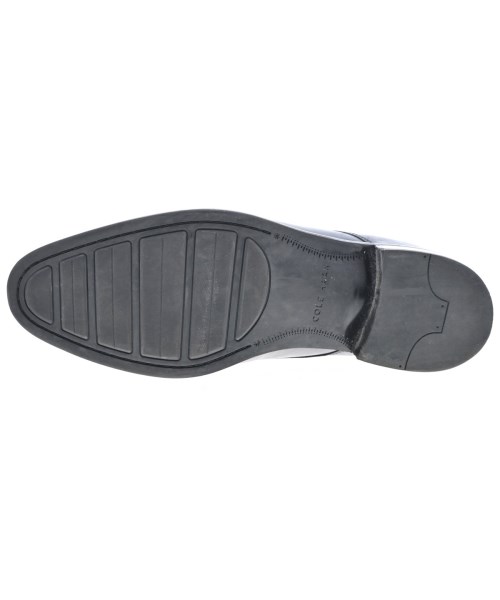 COLE HAAN コールハーン ビジネス・ドレスシューズ メンズ 【古着】【中古】_2