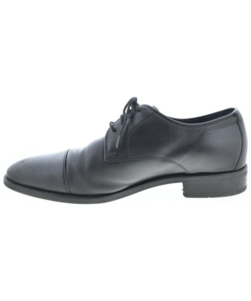 COLE HAAN コールハーン ビジネス・ドレスシューズ メンズ 【古着】【中古】_3