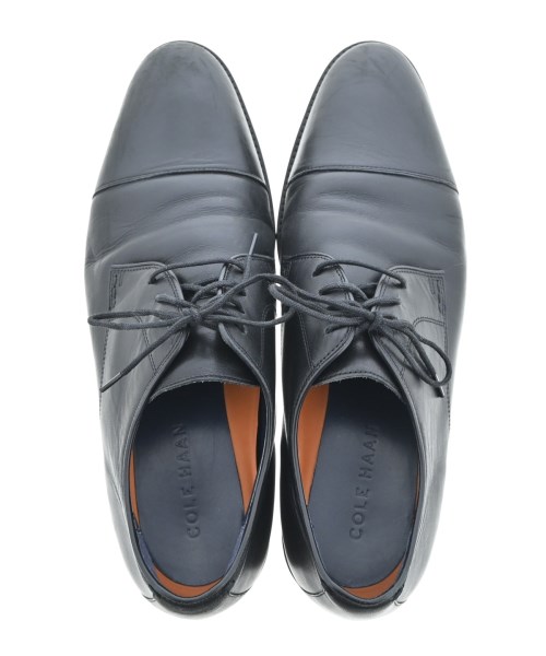 COLE HAAN コールハーン ビジネス・ドレスシューズ メンズ 【古着】【中古】_5