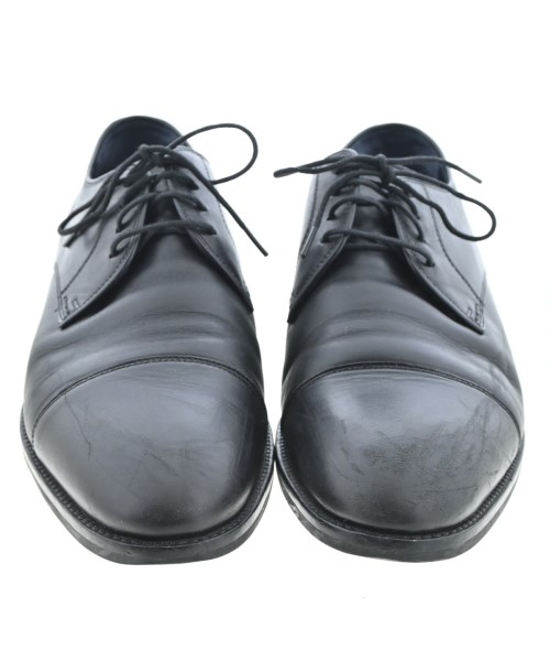 COLE HAAN コールハーン ビジネス・ドレスシューズ メンズ 【古着】【中古】_6