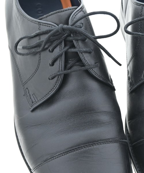 COLE HAAN コールハーン ビジネス・ドレスシューズ メンズ 【古着】【中古】_7