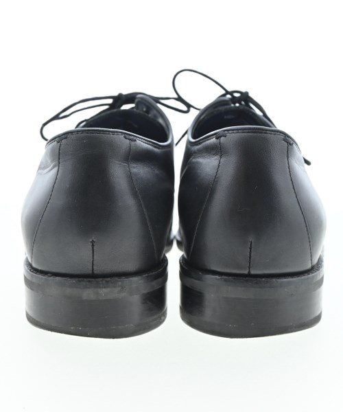 COLE HAAN コールハーン ビジネス・ドレスシューズ メンズ 【古着】【中古】_8