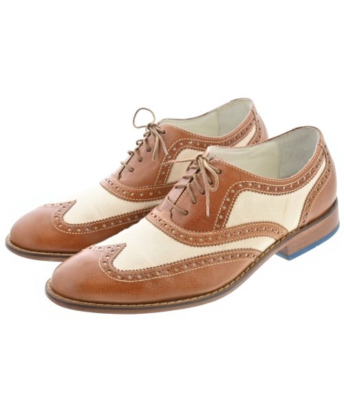 COLE HAAN コールハーン ビジネス・ドレスシューズ メンズ 【古着】【中古】