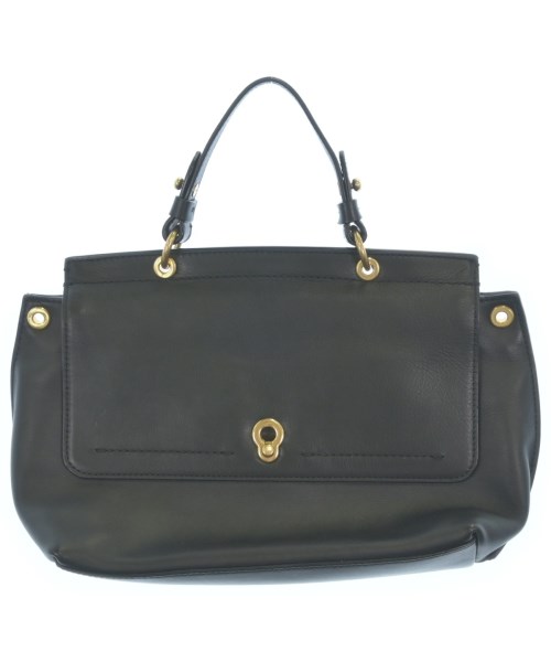 COLE HAAN コールハーン ハンドバッグ レディース 【古着】【中古】