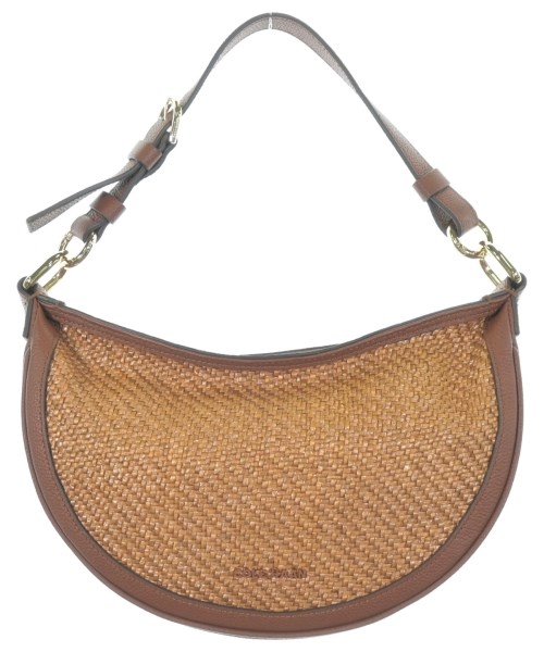 COLE HAAN コールハーン ショルダーバッグ レディース 【古着】【中古】