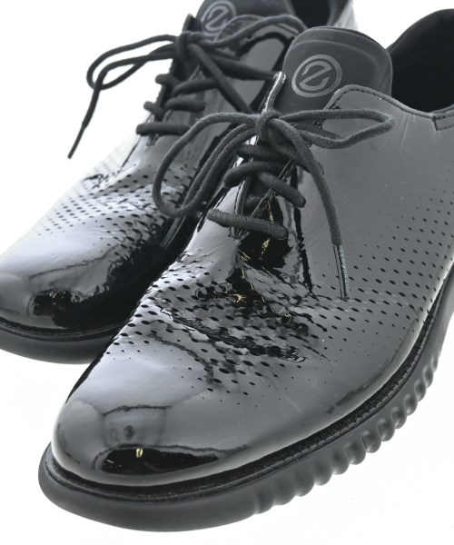 COLE HAAN コールハーン ビジネス・ドレスシューズ メンズ 【古着