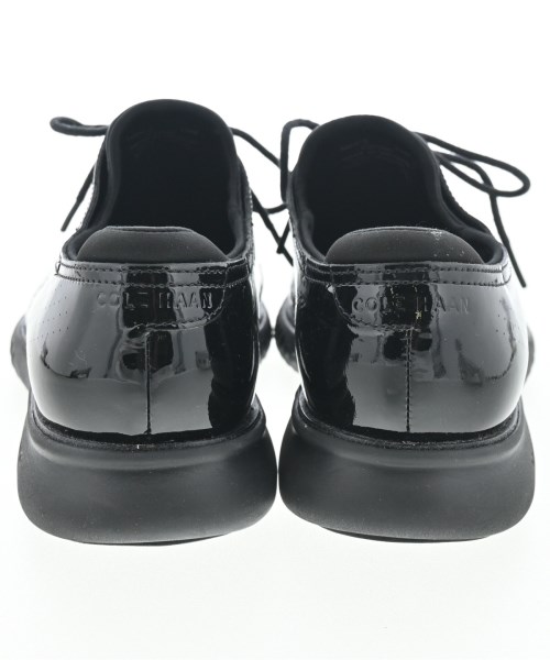 COLE HAAN コールハーン ビジネス・ドレスシューズ メンズ 【古着