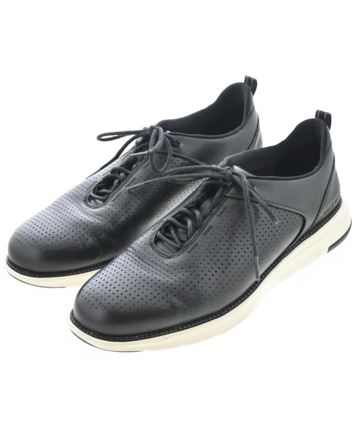 COLE HAAN コールハーン ビジネス・ドレスシューズ メンズ 【古着】【中古】