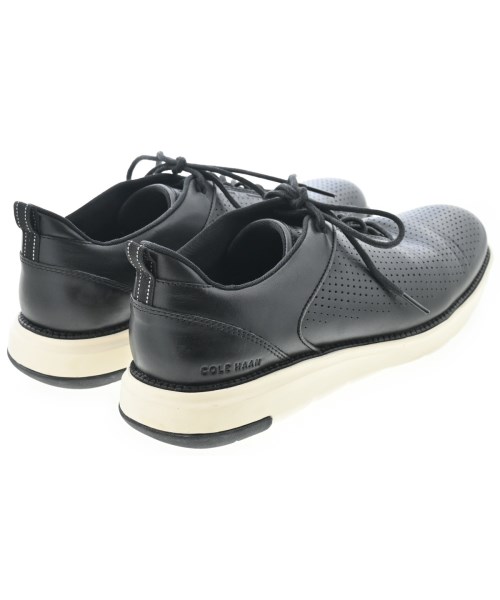 COLE HAAN コールハーン ビジネス・ドレスシューズ メンズ 【古着】【中古】_1