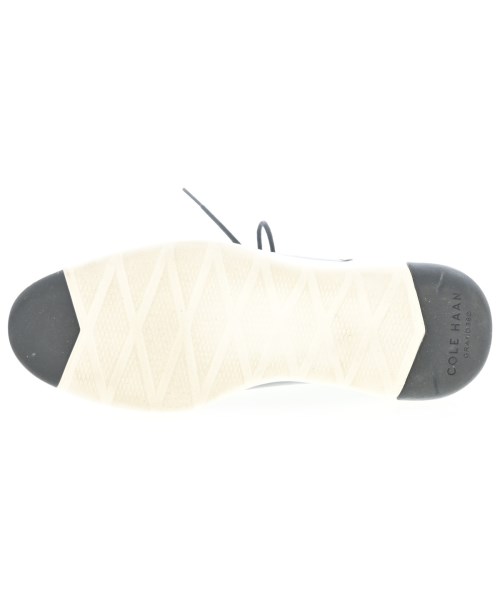 COLE HAAN コールハーン ビジネス・ドレスシューズ メンズ 【古着】【中古】_2
