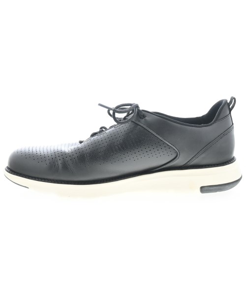 COLE HAAN コールハーン ビジネス・ドレスシューズ メンズ 【古着】【中古】_3