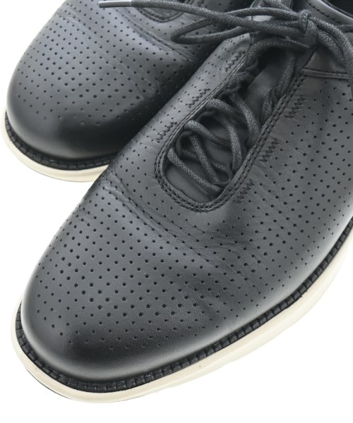 COLE HAAN コールハーン ビジネス・ドレスシューズ メンズ 【古着】【中古】_4