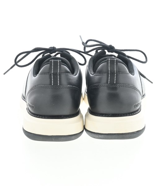 COLE HAAN コールハーン ビジネス・ドレスシューズ メンズ 【古着】【中古】_5