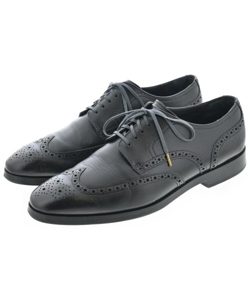 COLE HAAN コールハーン ビジネス・ドレスシューズ メンズ 【古着】【中古】