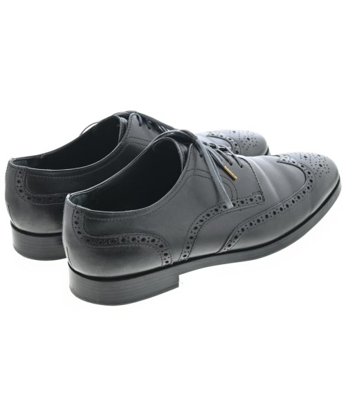 COLE HAAN コールハーン ビジネス・ドレスシューズ メンズ 【古着】【中古】_1