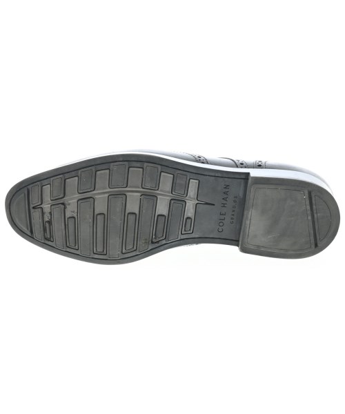 COLE HAAN コールハーン ビジネス・ドレスシューズ メンズ 【古着】【中古】_2
