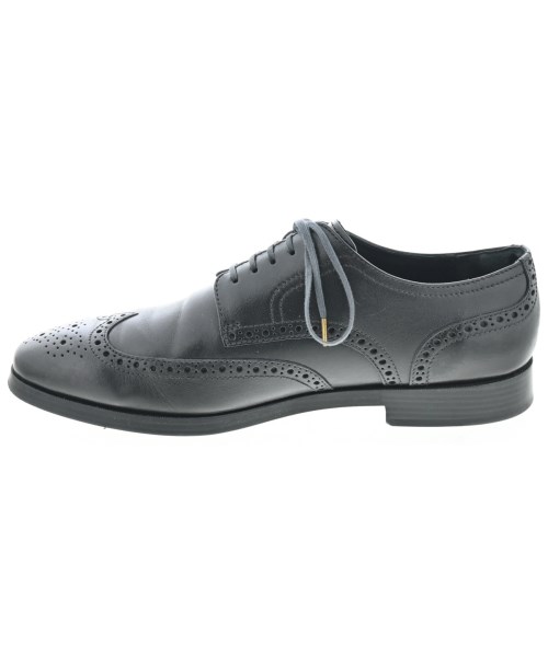 COLE HAAN コールハーン ビジネス・ドレスシューズ メンズ 【古着】【中古】_3