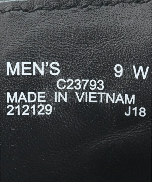 COLE HAAN コールハーン ビジネス・ドレスシューズ メンズ 【古着】【中古】_4