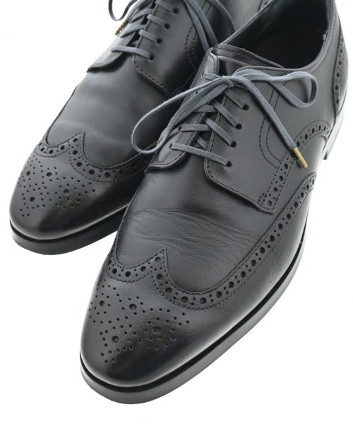 COLE HAAN コールハーン ビジネス・ドレスシューズ メンズ 【古着】【中古】_5