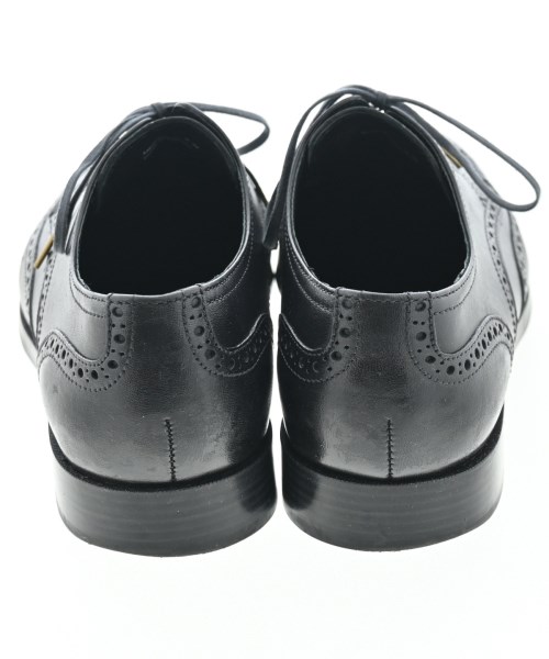 COLE HAAN コールハーン ビジネス・ドレスシューズ メンズ 【古着】【中古】_6