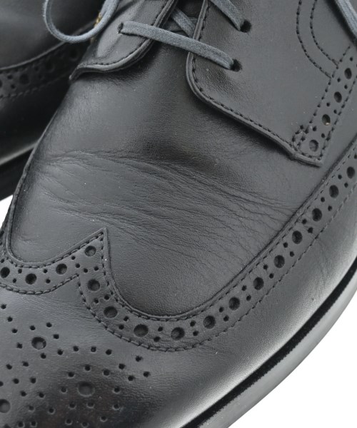 COLE HAAN コールハーン ビジネス・ドレスシューズ メンズ 【古着】【中古】_7