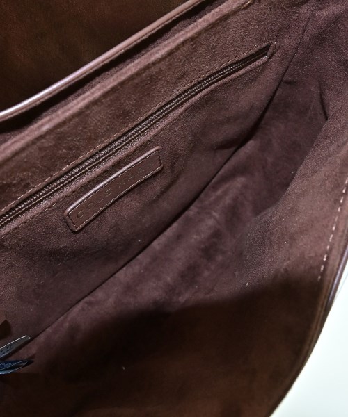 COLE HAAN コールハーン ショルダーバッグ レディース 【古着】【中古】_2