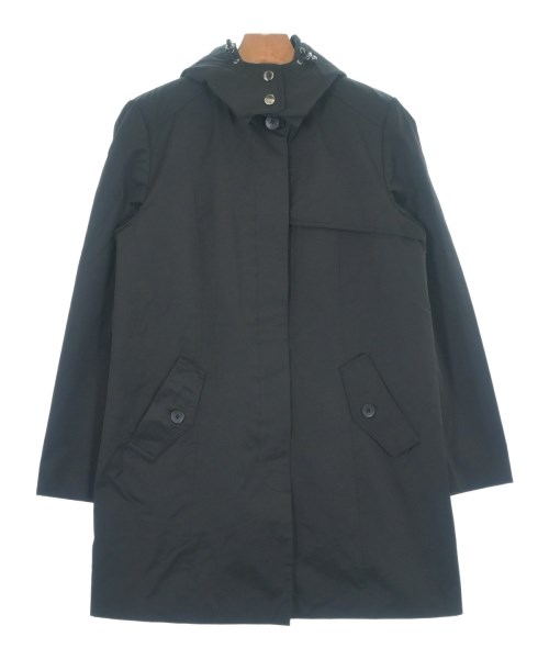 COLE HAAN コールハーン コート（その他） レディース 【古着】【中古】