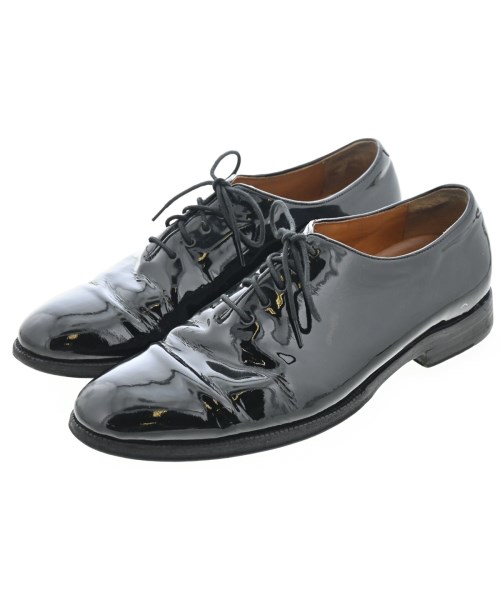 COLE HAAN コールハーン ビジネス・ドレスシューズ メンズ 【古着】【中古】