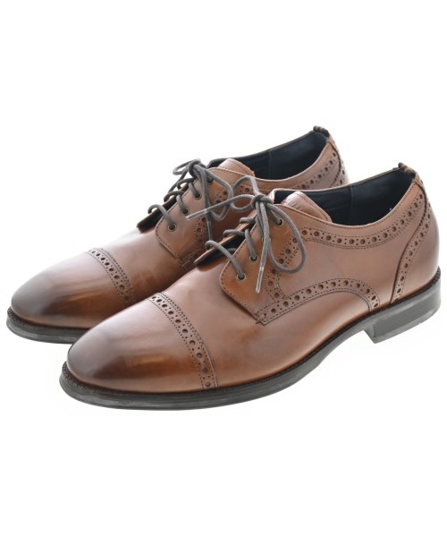 COLE HAAN コールハーン ビジネス・ドレスシューズ メンズ 【古着】【中古】