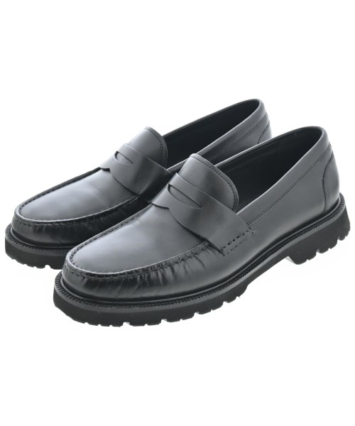 COLE HAAN コールハーン ビジネス・ドレスシューズ メンズ 【古着