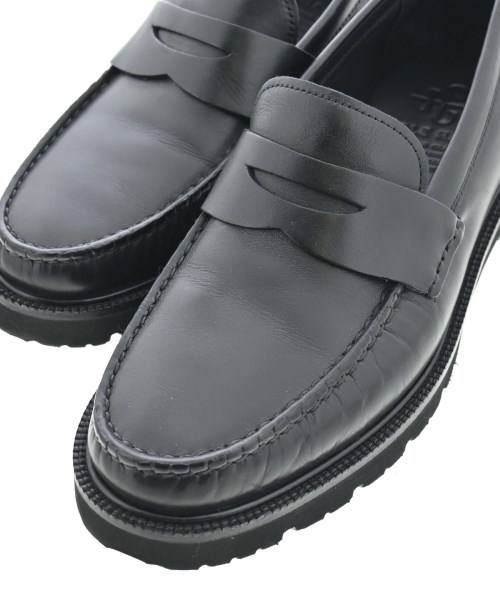 COLE HAAN コールハーン ビジネス・ドレスシューズ メンズ 【古着